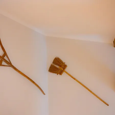 דירה Brise Westermarkelsdorf